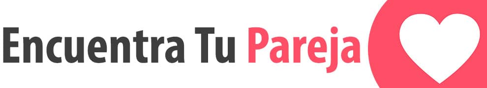 EncuentraTuPareja.es logo