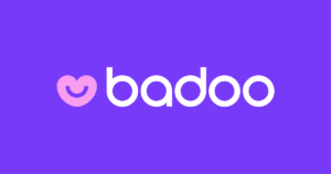 Badoo - Pagina de Citas