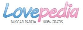 Lovepedia