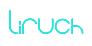 Liruch logo