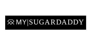 MySugarDaddy logo