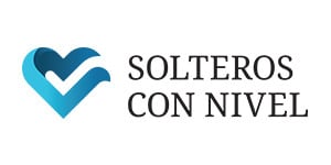 SolterosConNivel logo