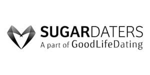 SugarDaters logo