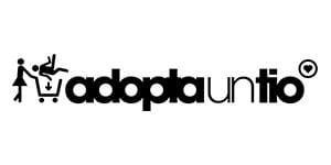 adoptauntio logo