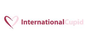 InternationalCupid logo clean 300x150